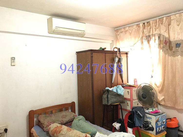 Blk 231 Bukit Batok East Avenue 5 (Bukit Batok), HDB 3 Rooms #160006772